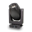 TARM Lasers tarm RISE 350 40012 - 7
