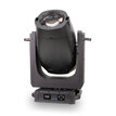 TARM Lasers tarm RISE 350 40012 - 8