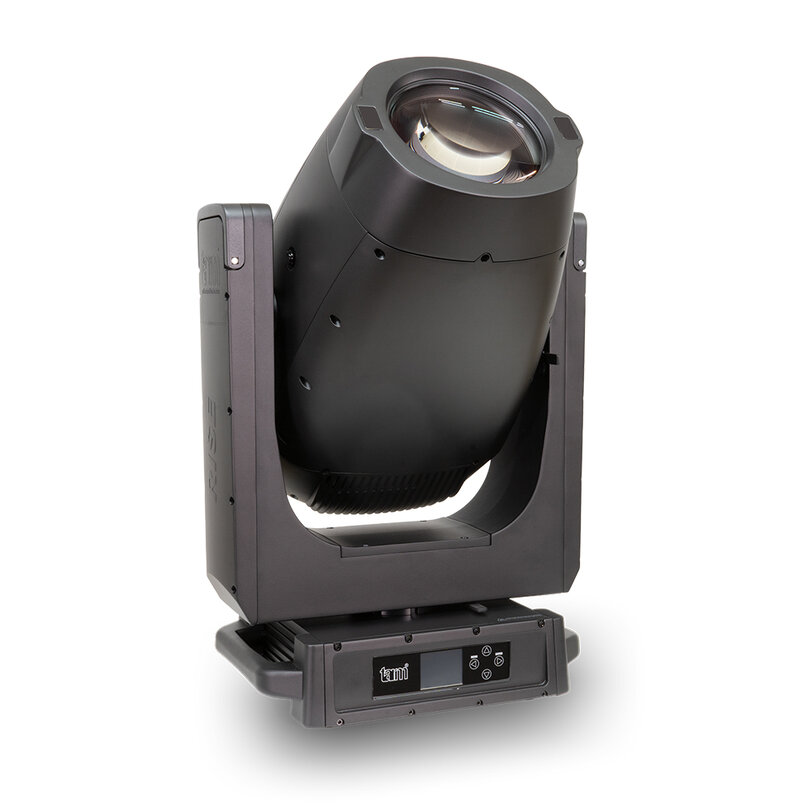 TARM Lasers tarm RISE 350 40012 - 9
