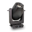 TARM Lasers tarm RISE 350 40012 - 10
