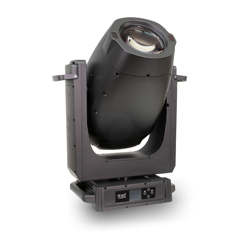 TARM Lasers tarm RISE 350 40012 - 10