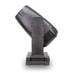 TARM Lasers tarm RISE 350 40012 - 11