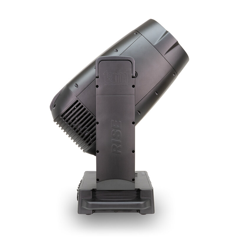 TARM Lasers tarm RISE 350 40012 - 12