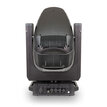TARM Lasers tarm RISE 350 40012 - 13
