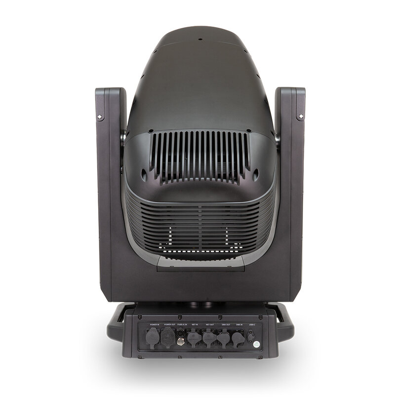 TARM Lasers tarm RISE 350 40012 - 13