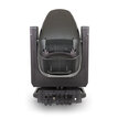 TARM Lasers tarm RISE 350 40012 - 14