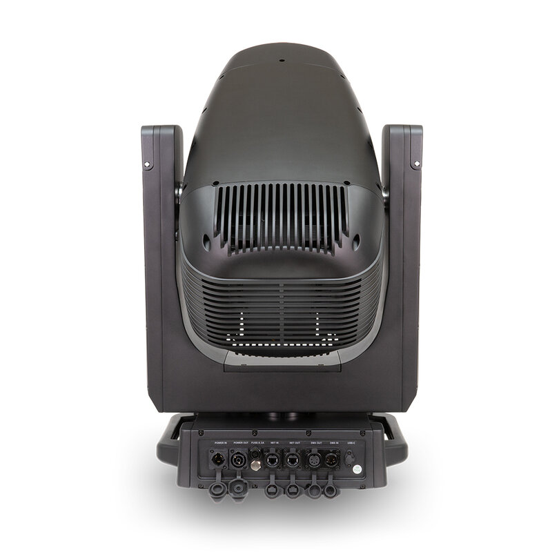 TARM Lasers tarm RISE 350 40012 - 14