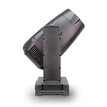 TARM Lasers tarm RISE 350 40012 - 17