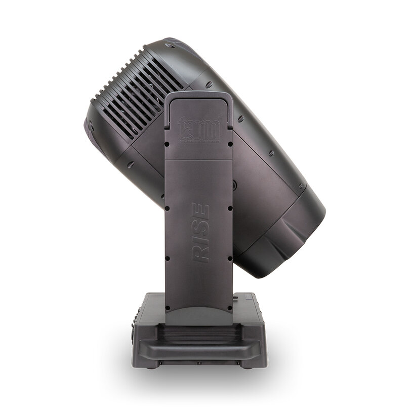 TARM Lasers tarm RISE 350 40012 - 15
