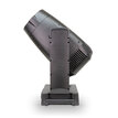 TARM Lasers tarm RISE 350 40012 - 18