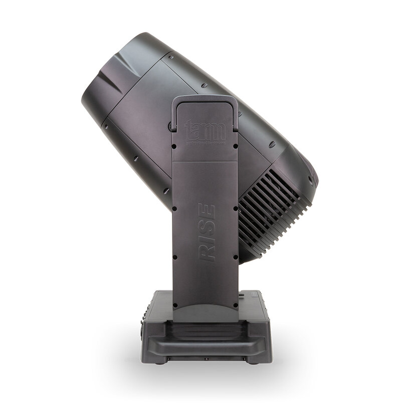 TARM Lasers tarm RISE 350 40012 - 18