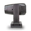 TARM Lasers tarm RISE 350 40012 - 19