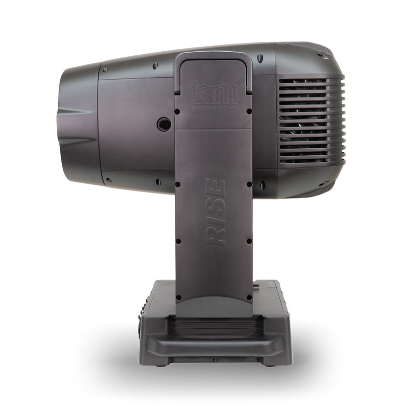 TARM Lasers tarm RISE 350 40012 - 19