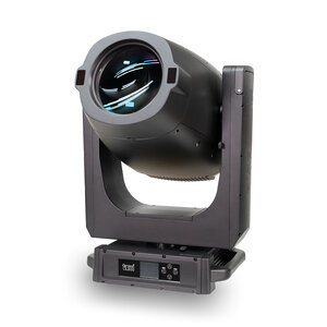 TARM Lasers tarm RISE 350 40012