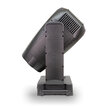 TARM Lasers tarm RISE 350 40012 - 20