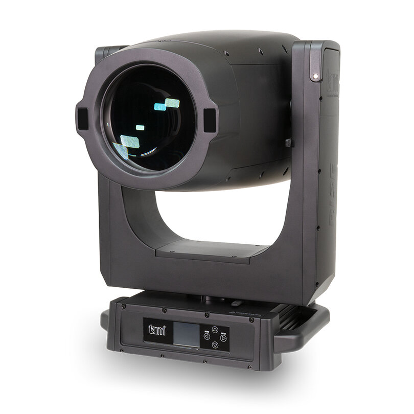 TARM Lasers tarm RISE 500 40013 - 3