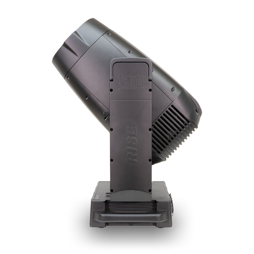 TARM Lasers tarm RISE 500 40013 - 11