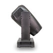 TARM Lasers tarm RISE 500 40013 - 15