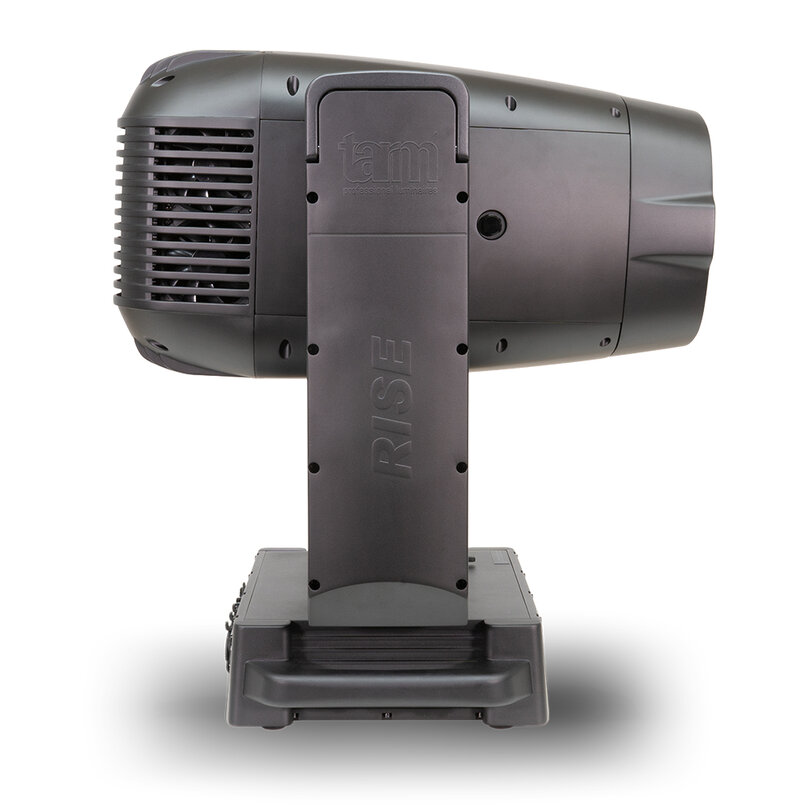 TARM Lasers tarm RISE 500 40013 - 16