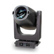 TARM Lasers tarm RISE 500 40013