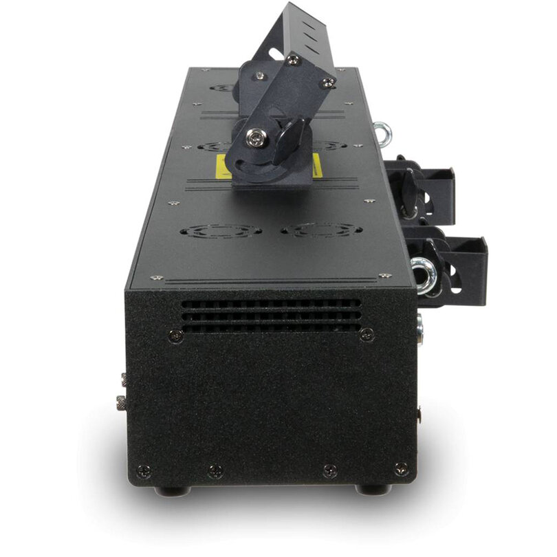 Laserworld LPS SIXSCAN 18 IP66 7640144996406 - 5
