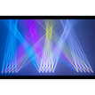 Laserworld LPS SIXSCAN 18 IP66 7640144996406 - 7