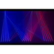 Laserworld LPS SIXSCAN 18 IP66 7640144996406 - 8