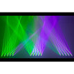Laserworld LPS SIXSCAN 18 IP66 7640144996406 - 9