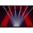 Laserworld LPS SIXSCAN 18 IP66 7640144996406 - 11