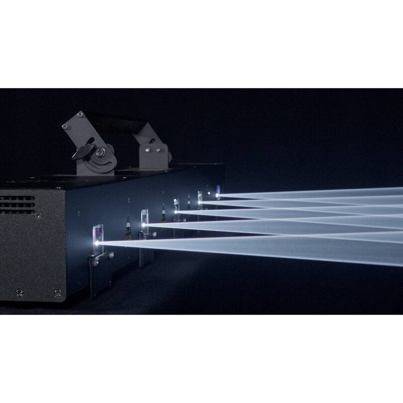 Laserworld LPS SIXSCAN 18 IP66 7640144996406 - 12