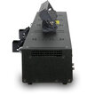 Laserworld LPS SIXSCAN 18 IP66 7640144996406 - 4