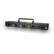 Laserworld LPS SIXSCAN 30 IP66 7640144996413 - 1