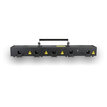 Laserworld LPS SIXSCAN 30 IP66 7640144996413 - 2