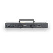 Laserworld LPS SIXSCAN 30 IP66 7640144996413 - 3