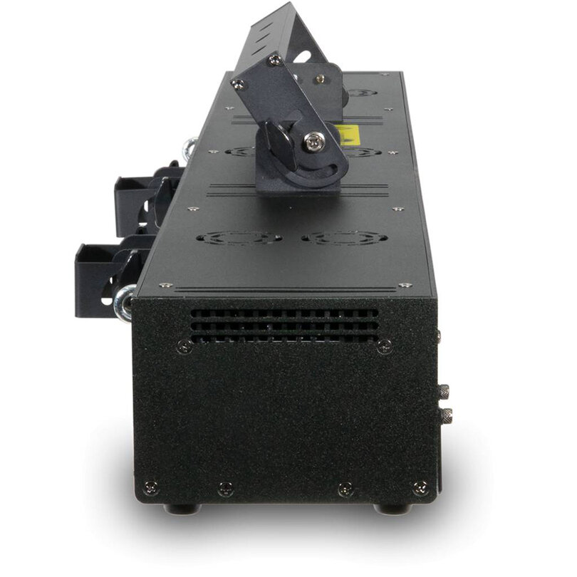 Laserworld LPS SIXSCAN 30 IP66 7640144996413 - 4