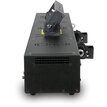 Laserworld LPS SIXSCAN 30 IP66 7640144996413 - 5