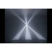Laserworld LPS SIXSCAN 30 IP66 7640144996413 - 6