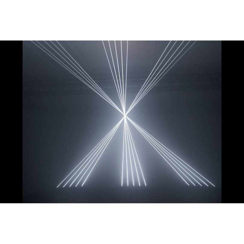 Laserworld LPS SIXSCAN 30 IP66 7640144996413 - 6