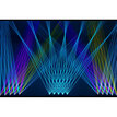 Laserworld LPS SIXSCAN 30 IP66 7640144996413 - 10