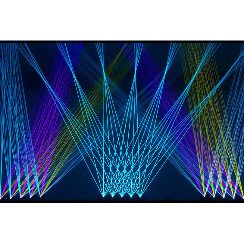 Laserworld LPS SIXSCAN 30 IP66 7640144996413 - 10
