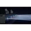 Laserworld LPS SIXSCAN 30 IP66 7640144996413 - 12