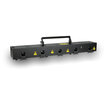 Laserworld LPS SIXSCAN 30 IP66 7640144996413