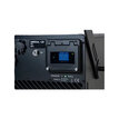 LaserAnimation Sollinger UNREAL 60 1082724131 - 8