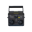 LaserAnimation Sollinger UNREAL 120 AVB 1082724132 - 2