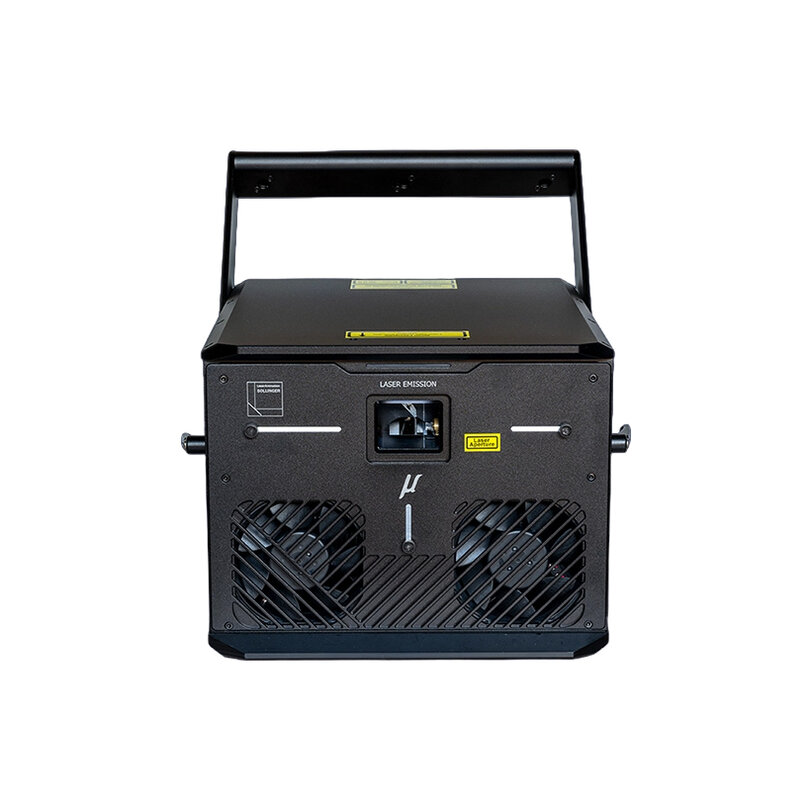 LaserAnimation Sollinger UNREAL 120 AVB 1082724132 - 2