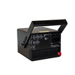 LaserAnimation Sollinger UNREAL 60 AVB 1082724144 - 4