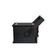 LaserAnimation Sollinger UNREAL 60 AVB 1082724144 - 6