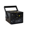 LaserAnimation Sollinger UNREAL 60 AVB 1082724144