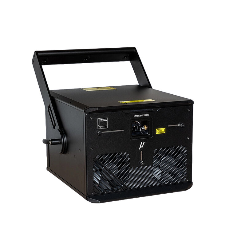 LaserAnimation Sollinger UNREAL 60 AVB 1082724144