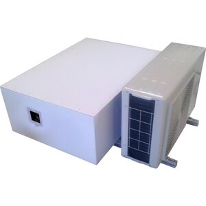 RTI COCOON CLIMA.jpg